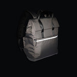 Product thumbnail 6 of 6