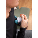 Product thumbnail 9 of 11