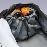 Product thumbnail 18 of 19
