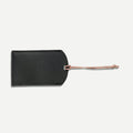 IMG_2479775