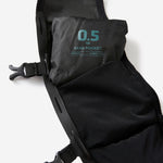 Product thumbnail 7 of 13