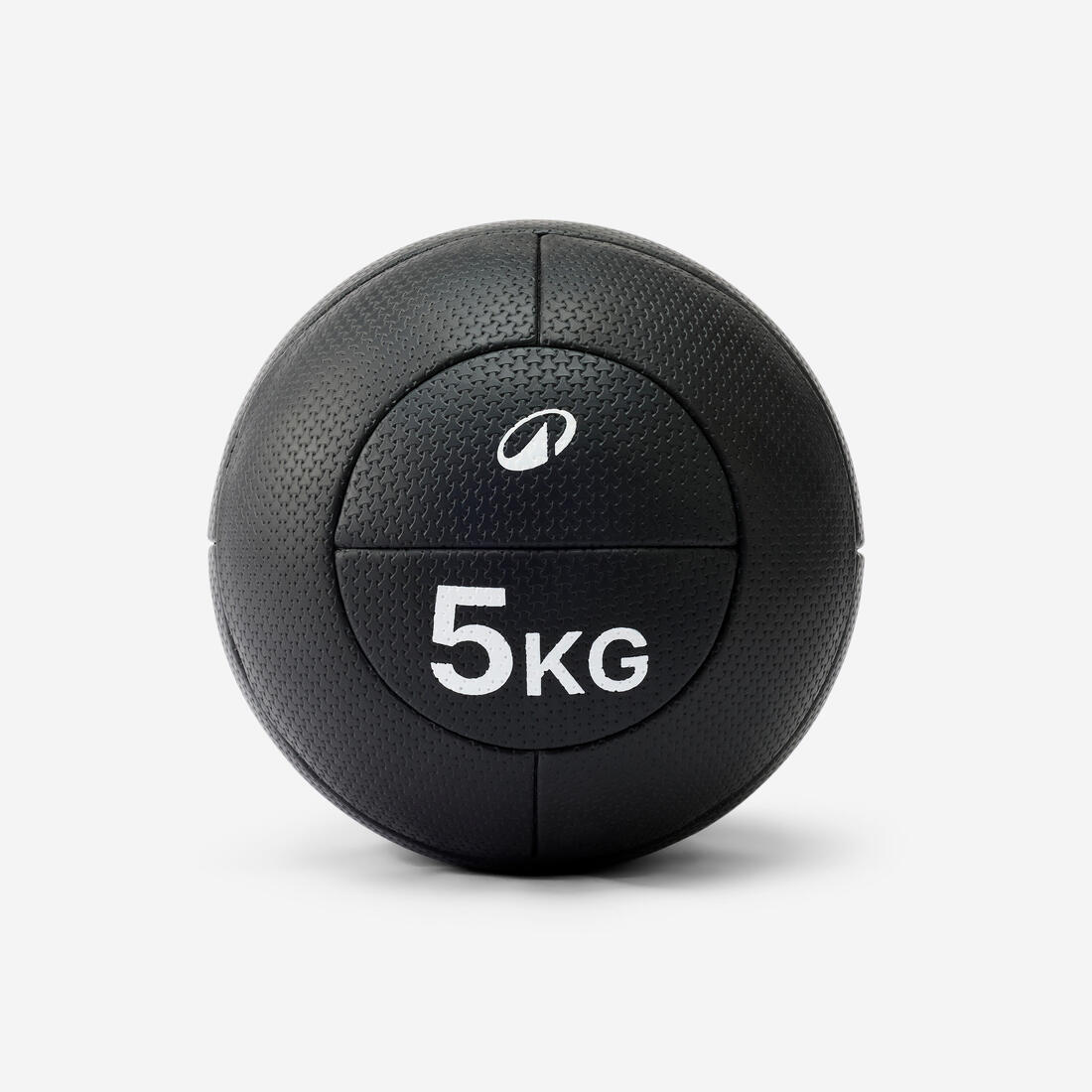 IMG_8946083_1