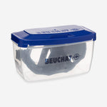 Product thumbnail 9 of 9