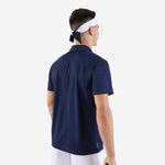Product thumbnail 3 of 4
