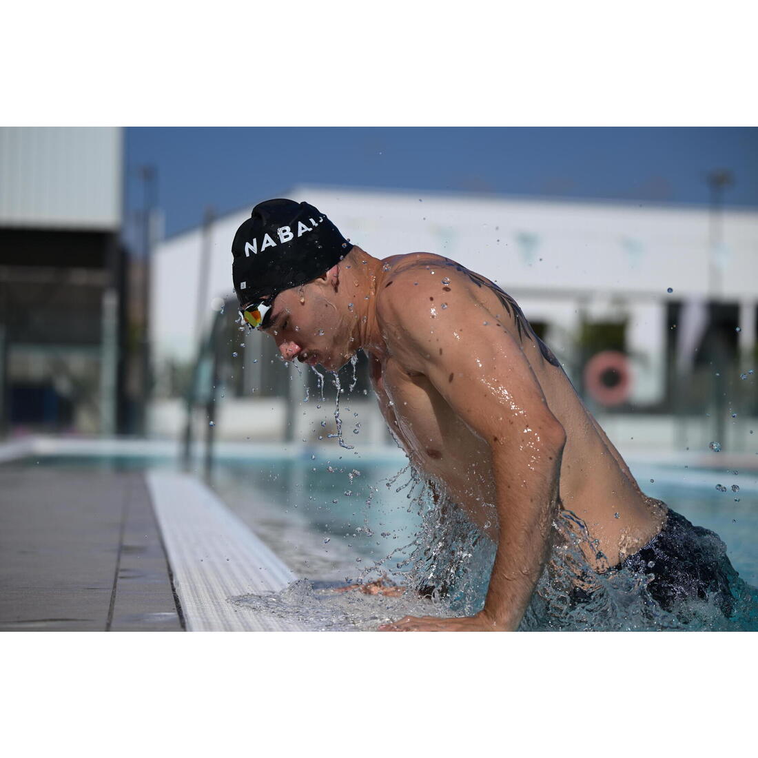 IMG_8861229_9
