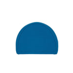 Product thumbnail 2 of 2