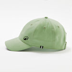 Product thumbnail 5 of 5