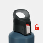 Product thumbnail 6 of 11