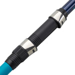 Product thumbnail 14 of 15