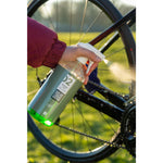 Product thumbnail 12 of 18