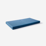 Product thumbnail 5 of 6