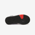 Product thumbnail 5 of 11