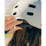 Product thumbnail 15 of 21