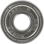 Product thumbnail 2 of 2