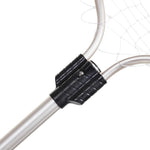 Product thumbnail 6 of 9