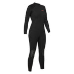 Product thumbnail 7 of 9