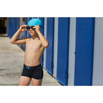 Product thumbnail 7 of 7