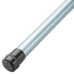 Product thumbnail 3 of 8