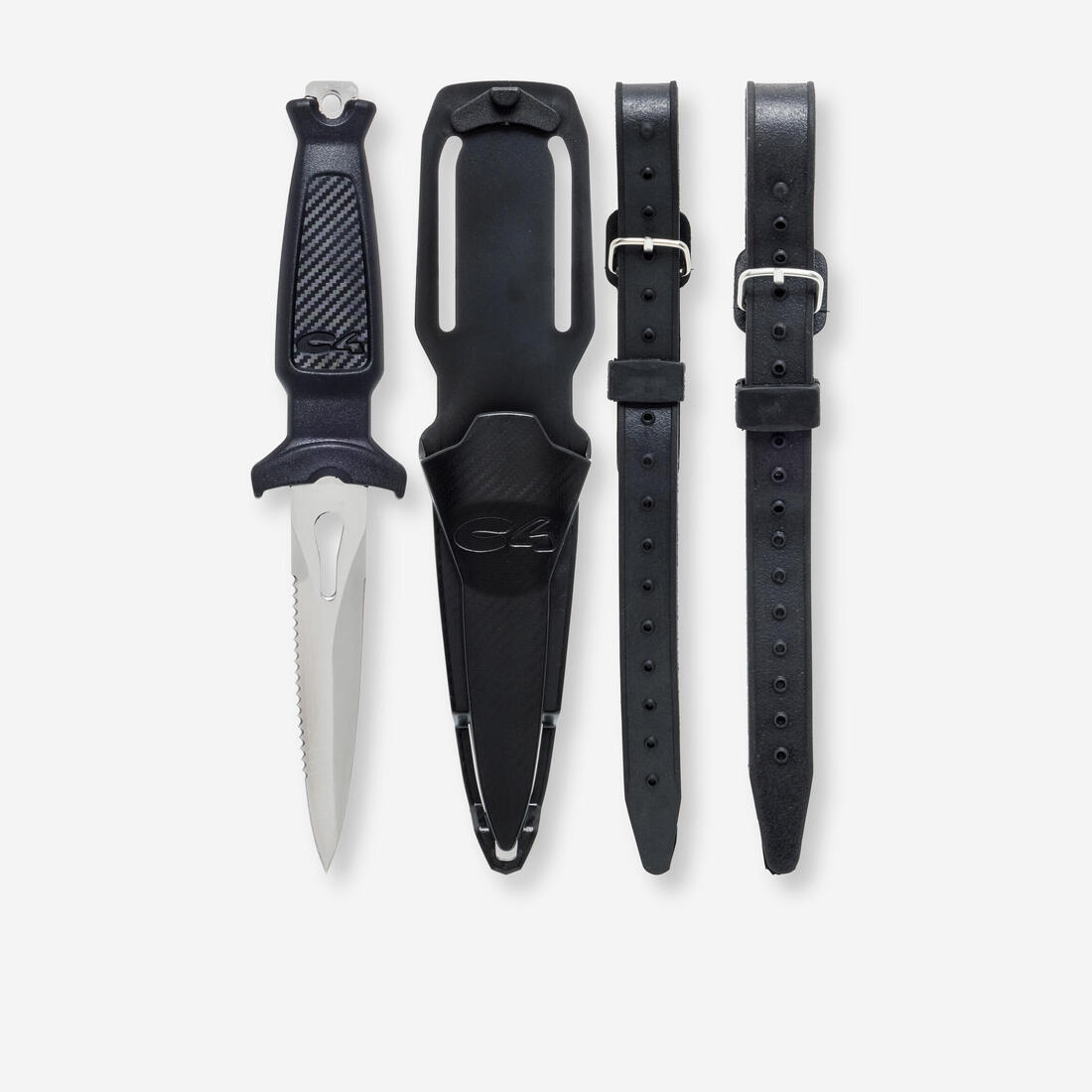 IMG_8882711_2