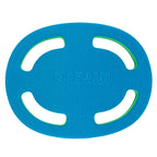 8574901