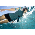 Product thumbnail 9 of 12