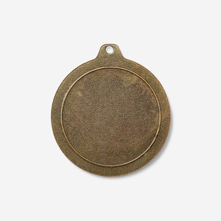 Image, photo 4 of 2