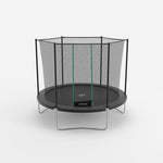 Product thumbnail 1 of 14