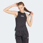Product thumbnail 1 of 5
