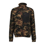 Product thumbnail 1 of 10