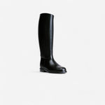 Product thumbnail 1 of 9