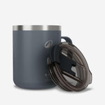 Product thumbnail 2 of 8
