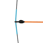 Product thumbnail 15 of 20