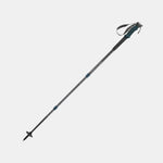 Product thumbnail 2 of 9