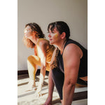 Product thumbnail 7 of 7