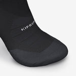 Product thumbnail 3 of 12
