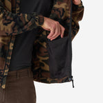 Product thumbnail 8 of 10