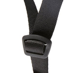 Product thumbnail 2 of 21