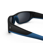 Product thumbnail 5 of 10