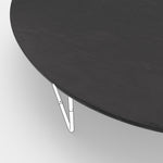 Product thumbnail 3 of 10