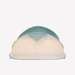 Product thumbnail 5 of 12