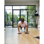 Product thumbnail 7 of 14