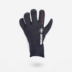 Product thumbnail 1 of 8