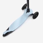 Product thumbnail 5 of 6