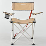 Product thumbnail 10 of 11