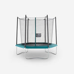 Product thumbnail 1 of 16