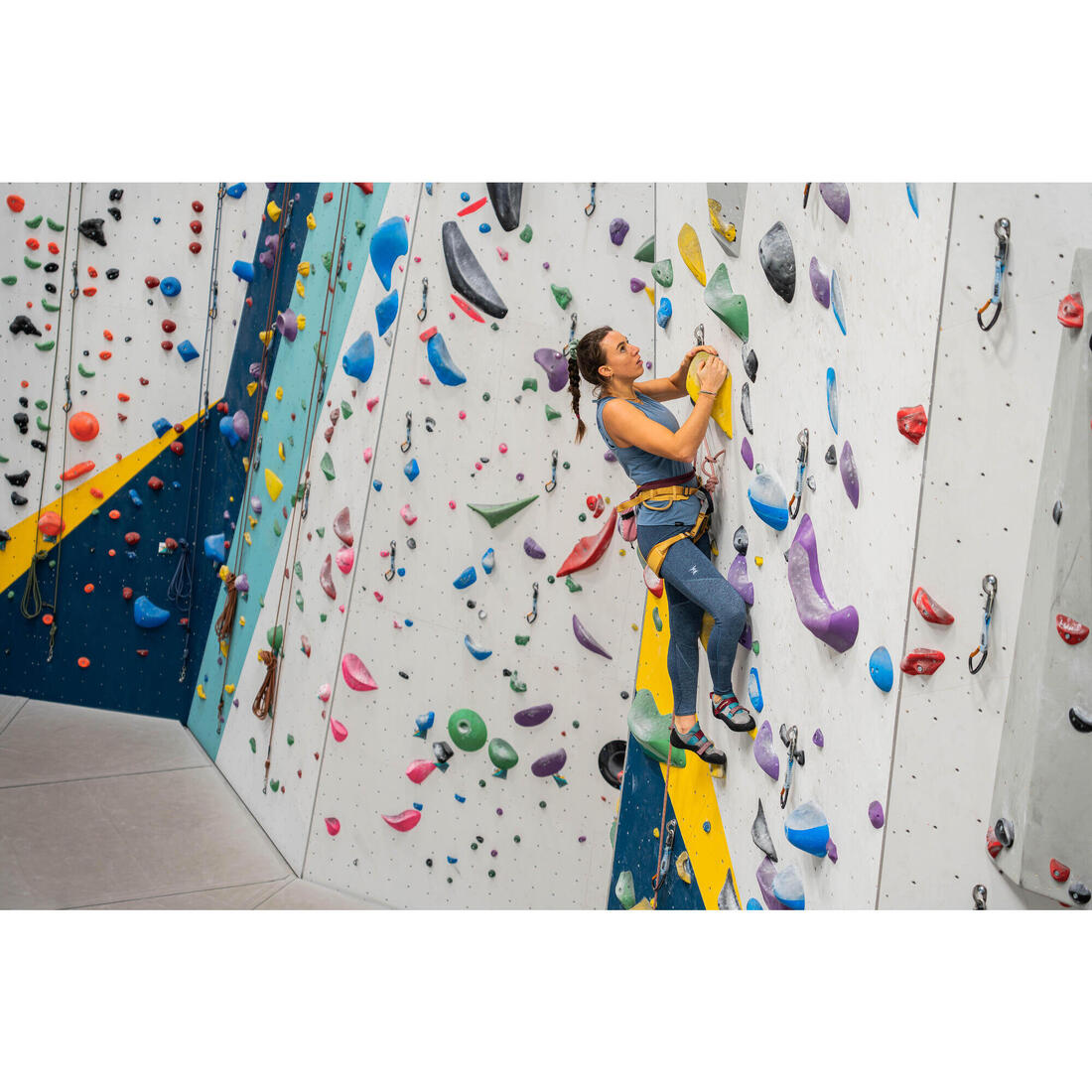 IMG_8784938_14