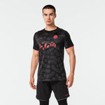 Product thumbnail 4 of 14