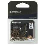 Product thumbnail 4 of 9
