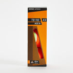 Product thumbnail 1 of 4
