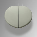 Product thumbnail 7 of 29